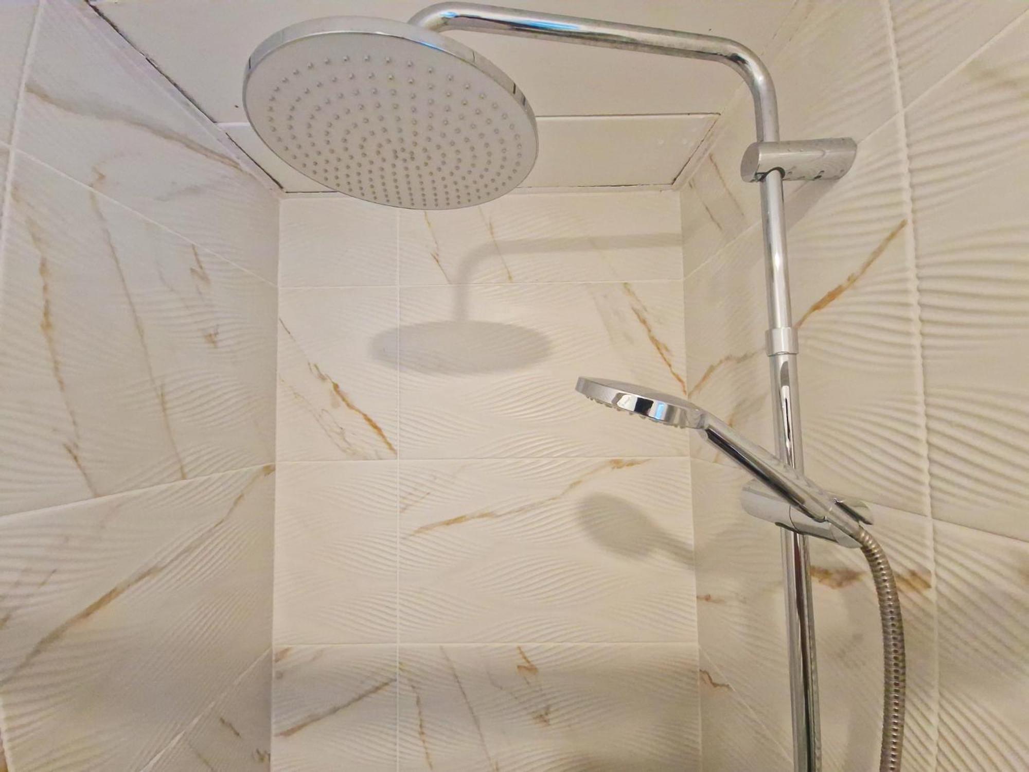 Appartement Terrasse Vue Mer Et Piscine لو ديامانت المظهر الخارجي الصورة